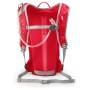 Жіночий рюкзак Osprey Verve 9