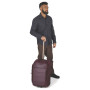 Дорожня валіза Osprey Ozone Carry On 2 Wheel
