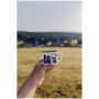 Кружка 4camping Squirrel Cup