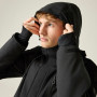 Чоловіча куртка Dare 2b Firn Jacket