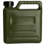 Каністра Ridge Monkey Heavy Duty Water Carrier 2.5L