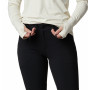 Жіночі штани Columbia W Passo Alto Pant