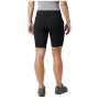 Жіночі шорти Columbia Saturday Trail Long Short
