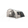 Намет Easy Camp Palmdale 600