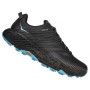 Жіночі кросівки Hoka Speedgoat 4 Gtx