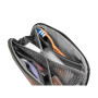Косметичка Peak Design Wash Pouch Small