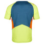 Чоловіча футболка La Sportiva Compass T-Shirt M