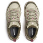 Жіночі туристичні черевики Merrell Moab 3