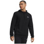 Чоловіча толстовка Under Armour Flex Fleece