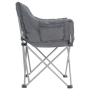 Крісло Outwell Sardis Lake Chair