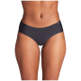 Жіноча нижня білизна Under Armour Pure Stretch NS HIP