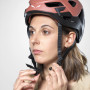 Альпіністський шолом Salewa Aria Helmet