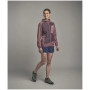 Жіноча софтшелова куртка Ortovox Trace Windbreaker Jacket W