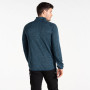 Чоловіча толстовка Dare 2b Torrek Thermal Fleece