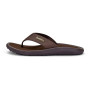 В'єтнамки Gumbies Noosa Brown