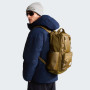 Рюкзак The North Face Base Camp Daypack