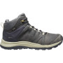 Жіночі черевики Keen Terradora II Leather MID WP W