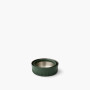 Складана кружка Sea to Summit Detour Stainless Steel Collapsible Mug