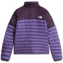 Жіноча куртка The North Face W Terra Peak Jacket