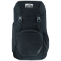 Міський рюкзак Deuter Walker 24