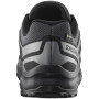 Чоловічі туристичні черевики Salomon Extegra Gore-Tex