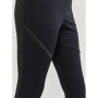 Жіночі штани Craft Glide Wind Tight