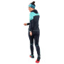 Жіноча куртка Dynafit Alpine Hybrid Jkt W