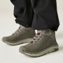 Жіночі трекінгові черевики Regatta Womens Derino Mid