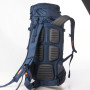 Рюкзак Ortovox Traverse 40