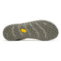 Жіноче взуття Merrell Trail Glove 8 W