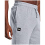 Чоловічі спортивні штани Under Armour Rival Fleece Joggers (2022)