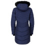 Жіноче пальто Dare 2b Striking IIII Jacket