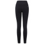 Жіночі легінси Dare 2b Don’t Sweat It Legging