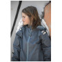 Дитяча куртка DucKsday Rainjacket Ranger