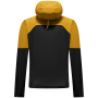 Чоловіча кофта Salewa Ortles Fleece Pro Hd Jkt M