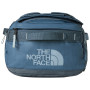 Дорожня сумка The North Face Base Camp Voyager Duffel 32l