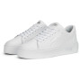 Жіночі черевики Puma Smash Platform v3 Sleek