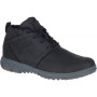 Чоловічі черевики Merrell All Out Blaze Fusion North