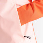 Жіноча куртка Dare 2b Trail Jacket