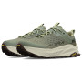Жіночі туристичні черевики Altra W Olympus 6 Hike Low Gtx