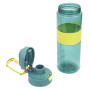Пляшка Pinnacle Pulse 850ml