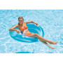 Крісло Intex Sit 'N Lounge™ 58883NP