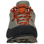 Чоловічі черевики La Sportiva Boulder X