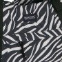 Пляжна сумка Regatta Boulder Tote
