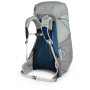 Рюкзак Osprey Levity 60