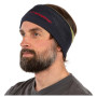 Пов'язка La Sportiva Knitty Headband