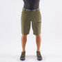Чоловічі шорти Montane Dyno Stretch Shorts