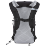 Дитячий рюкзак Husky Jibby 20L