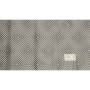 Koberec Easy Camp Carpet Palmdale 600 & 600 Lux khaki - béžová Khaki