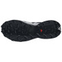 Чоловічі кросівки Salomon Speedcross 6 Gore-Tex